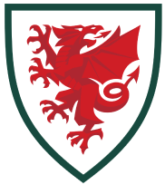 The Football Association of Wales